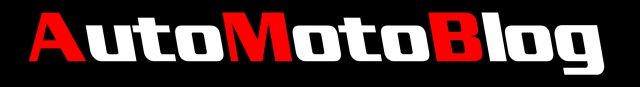 Logo AutoMotoBlog
