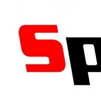 Logo Spalacz benzyny Sp kwadrat