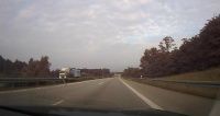 Niemiecka autostrada